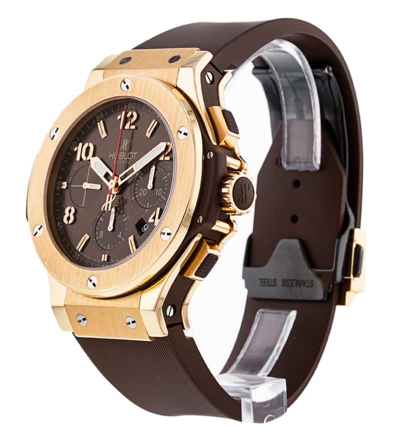 Hublot Big Bang 301.PC.1007.RX